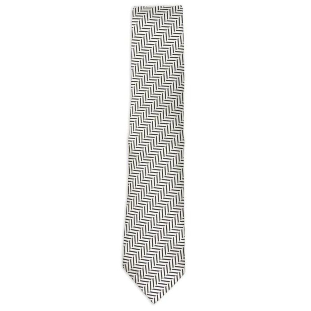 Tom Ford Men Silk Tie